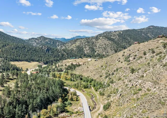 Photo 3 of Land for sale at 9981 County Rd 43, Drake, CO | MLS# IR1054780 | Listing updated on 2026-09-30