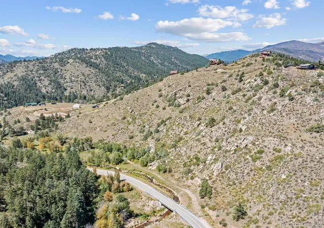 Photo 3 of Land for sale at 9981 County Rd 43, Drake, CO | MLS# IR1054780 | Listing updated on 2026-09-30