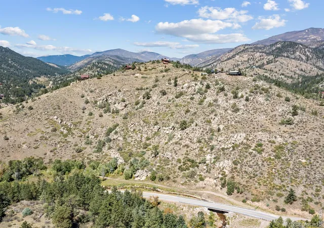 Photo 4 of Land for sale at 9981 County Rd 43, Drake, CO | MLS# IR1054780 | Listing updated on 2026-09-30