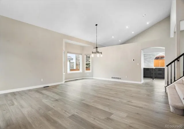 Photo 3 of Single family home for sale at 3385 White Oak Ln, Highlands Ranch, CO 80129 | MLS# 6941661 | Listing updated on 2026-10-06