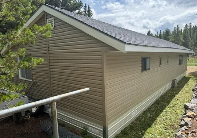 Photo 1 of Sale Pending at 325 Aspen Rd, Idaho Springs, CO 80452 | MLS# 7923856 | Listing updated on 2026-10-15