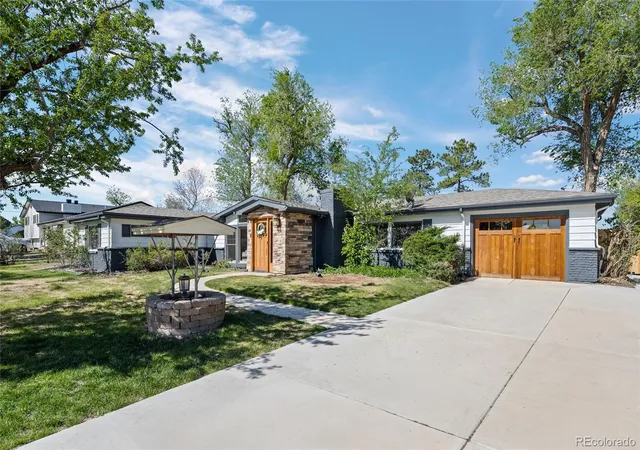 Photo 3 of Single family home for sale at 12941 2nd Street, Parker, CO 80134 | MLS# 2771131 | Listing updated on 2026-10-07