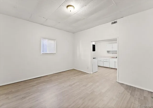 Photo 2 of Multi family home for sale at 1015 W 13th Street, Pueblo, CO 81003 | MLS# 2045678 | Listing updated on 2026-09-10