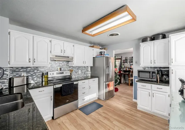 Photo 2 of Single family home for sale at 2744 S Pitkin St, Aurora, CO 80013 | MLS# 5552736 | Listing updated on 2026-09-29