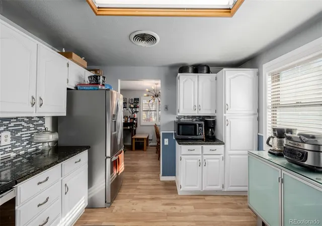 Photo 3 of Single family home for sale at 2744 S Pitkin St, Aurora, CO 80013 | MLS# 5552736 | Listing updated on 2026-09-29