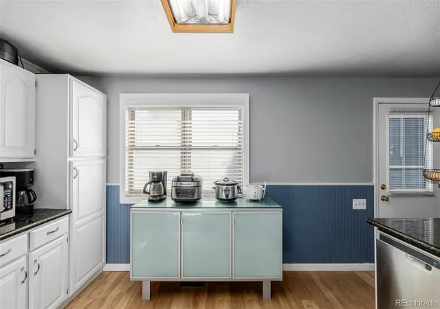 Photo 3 of Single family home for sale at 2744 S Pitkin St, Aurora, CO 80013 | MLS# 5552736 | Listing updated on 2026-09-29