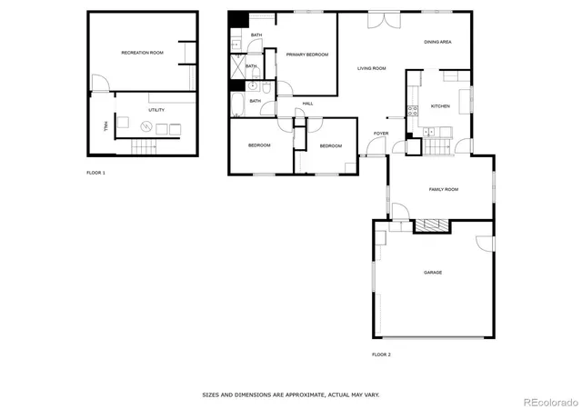 Photo 41 of Single family home for sale at 2744 S Pitkin St, Aurora, CO 80013 | MLS# 5552736 | Listing updated on 2026-09-29