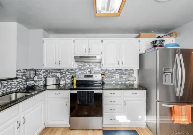 Photo 4 of Single family home for sale at 2744 S Pitkin St, Aurora, CO 80013 | MLS# 5552736 | Listing updated on 2026-09-29