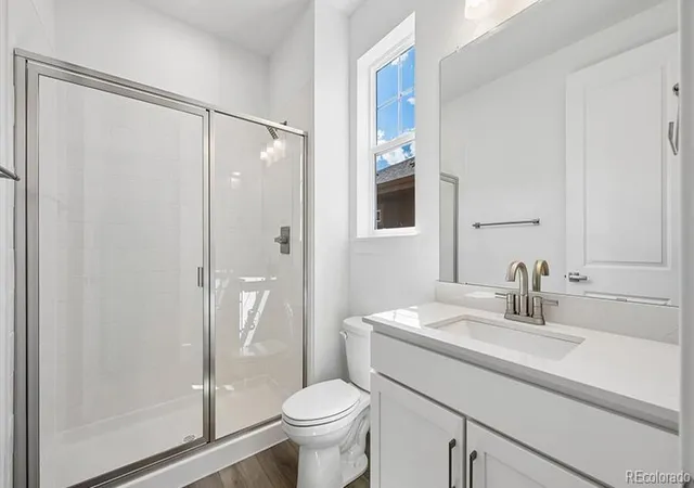 Photo 3 of Single family home for sale at 8514 Piedra River St, Littleton, CO 80125 | MLS# 4524397 | Listing updated on 2026-10-21