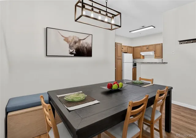 Photo 2 of Condo for sale at 1631 W Canal Cir #818, Littleton, CO 80120 | MLS# 4470150 | Listing updated on 2026-09-14