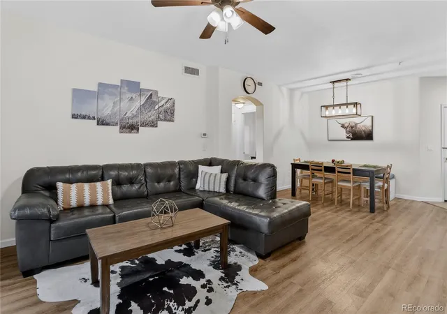Photo 3 of Condo for sale at 1631 W Canal Cir #818, Littleton, CO 80120 | MLS# 4470150 | Listing updated on 2026-09-14
