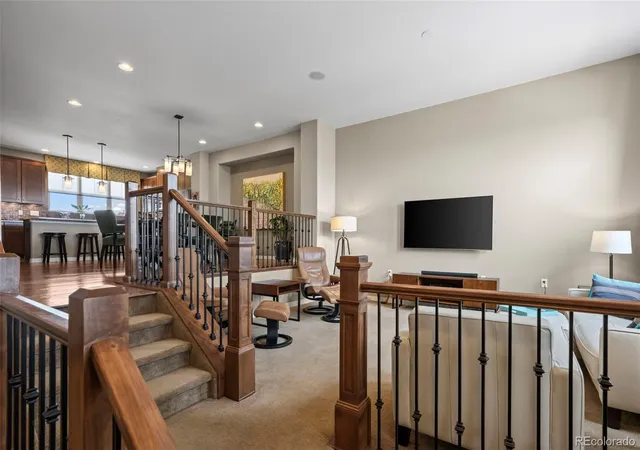 Photo 2 of Townhouse for sale at 1856 Kalel Ln, Louisville, CO 80027 | MLS# 5739417 | Listing updated on 2026-09-21