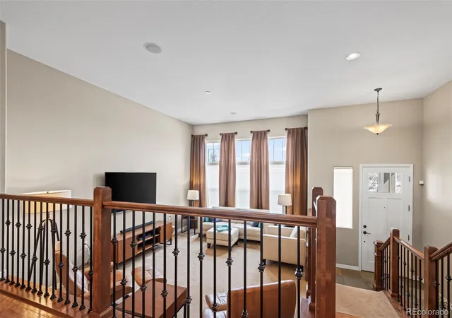Photo 3 of Townhouse for sale at 1856 Kalel Ln, Louisville, CO 80027 | MLS# 5739417 | Listing updated on 2026-09-21