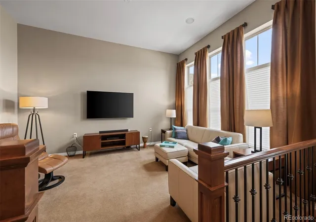 Photo 4 of Townhouse for sale at 1856 Kalel Ln, Louisville, CO 80027 | MLS# 5739417 | Listing updated on 2026-09-21