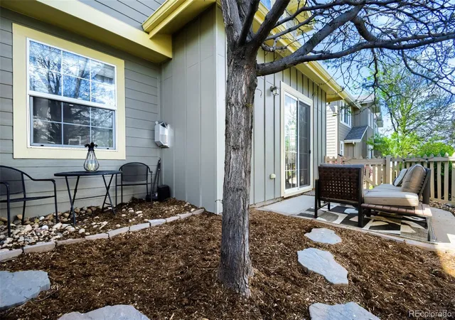 Photo 3 of Condo for sale at 18060 E 104th Place #C, Commerce City, CO 80022 | MLS# 9118575 | Listing updated on 2026-09-12
