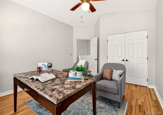 Photo 4 of Townhouse for sale at 5150 Vista Del Norte Point, Colorado Springs, CO 80919 | MLS# 2340499 | Listing updated on 2026-09-19