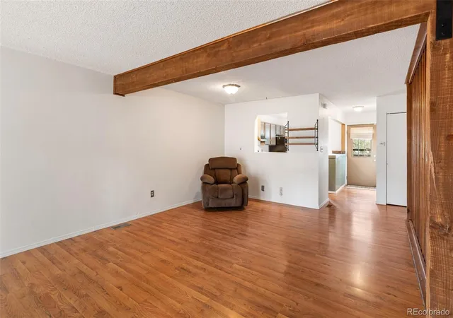 Photo 3 of Townhouse for sale at 560 Manor Ct #C, Woodland Park, CO 80863 | MLS# 7061610 | Listing updated on 2026-09-12