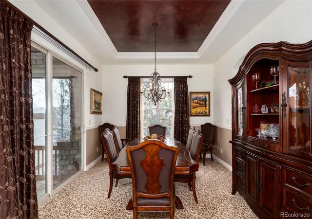Photo 4 of Single family home for sale at 27386 E Jamison Cir, Aurora, CO 80016 | MLS# 2765355 | Listing updated on 2026-09-25