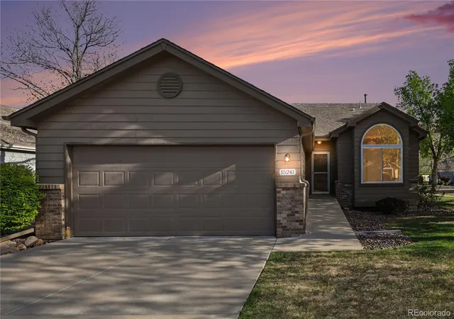 Photo 3 of Single family home for sale at 15241 W 66th Place, Arvada, CO 80007 | MLS# 1853502 | Listing updated on 2026-09-23