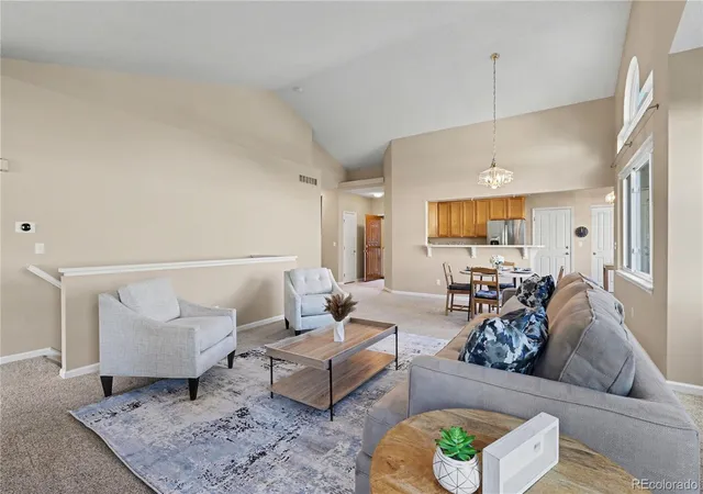 Photo 3 of Single family home for sale at 15241 W 66th Place, Arvada, CO 80007 | MLS# 1853502 | Listing updated on 2026-09-23
