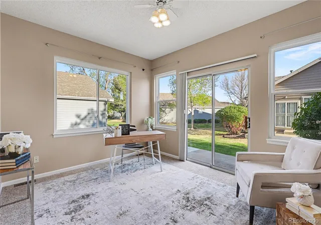 Photo 4 of Single family home for sale at 15241 W 66th Place, Arvada, CO 80007 | MLS# 1853502 | Listing updated on 2026-09-23