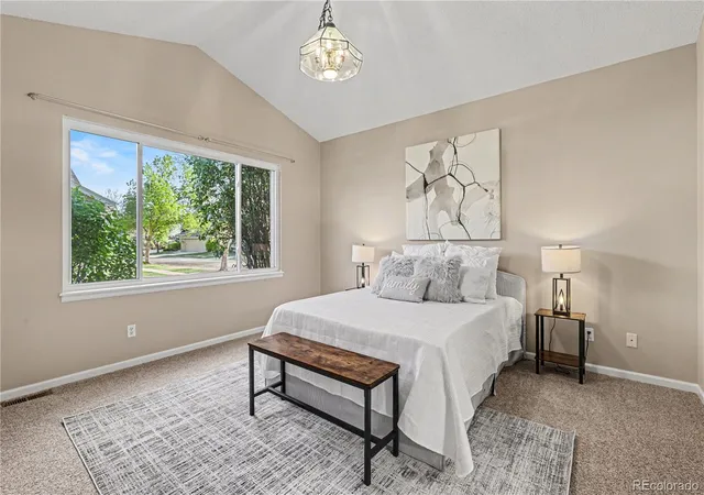 Photo 3 of Single family home for sale at 15241 W 66th Place, Arvada, CO 80007 | MLS# 1853502 | Listing updated on 2026-10-05