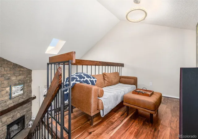 Photo 4 of Condo for sale at 3696 S Depew St #303, Denver, CO 80235 | MLS# 3676194 | Listing updated on 2026-10-06