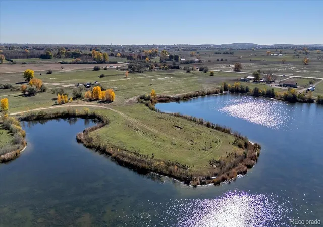 Land for sale at 219 State Hwy 52, Erie, CO 80516 | MLS# 7054977