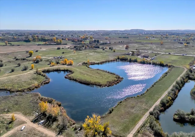 Photo 2 of Land for sale at 219 State Hwy 52, Erie, CO 80516 | MLS# 7054977 | Listing updated on 2026-09-15