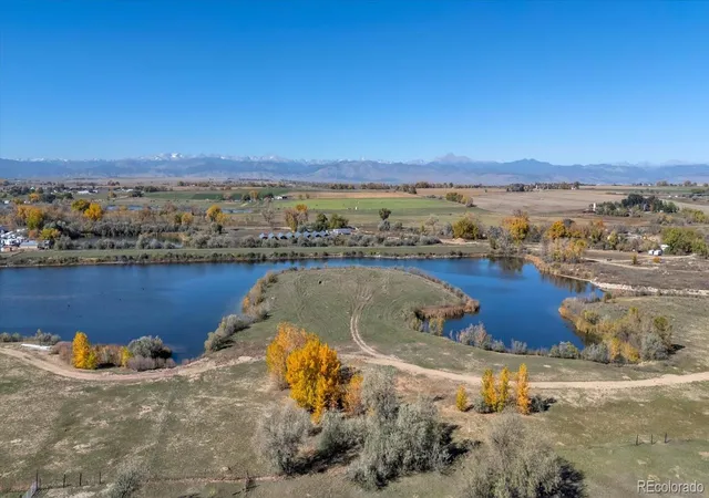 Photo 3 of Land for sale at 219 State Hwy 52, Erie, CO 80516 | MLS# 7054977 | Listing updated on 2026-09-15