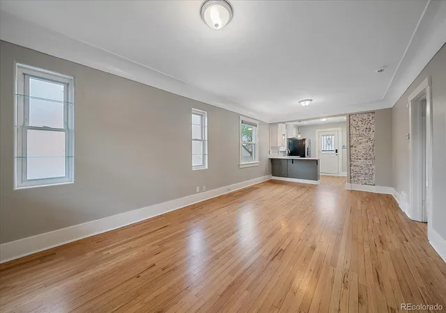 Photo 4 of Single family home for sale at 4335 Decatur St, Denver, CO 80211 | MLS# 6658321 | Listing updated on 2026-10-04