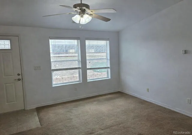 Photo 4 of Townhouse for sale at 10216 Rodeo Park Dr, Poncha Springs, CO 81242 | MLS# 2729215 | Listing updated on 2026-10-02
