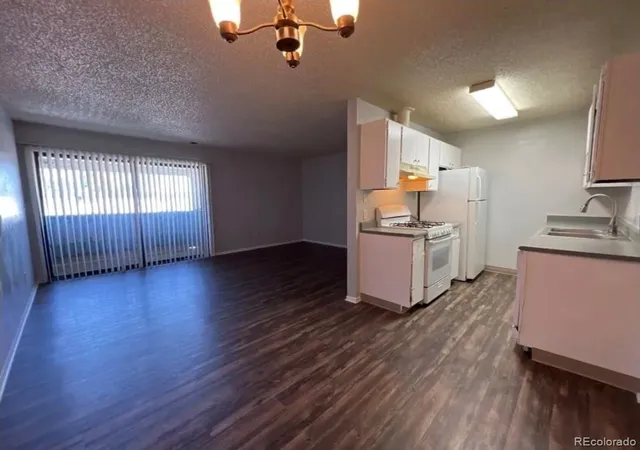 Photo 1 of Condo for sale at 10792 E Exposition Ave #354, Aurora, CO 80012 | MLS# 1936461 | Listing updated on 2026-09-15