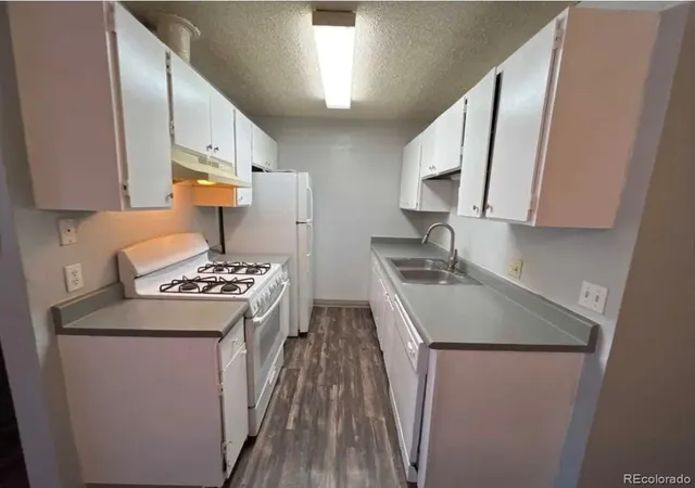 Photo 2 of Condo for sale at 10792 E Exposition Ave #354, Aurora, CO 80012 | MLS# 1936461 | Listing updated on 2026-09-15