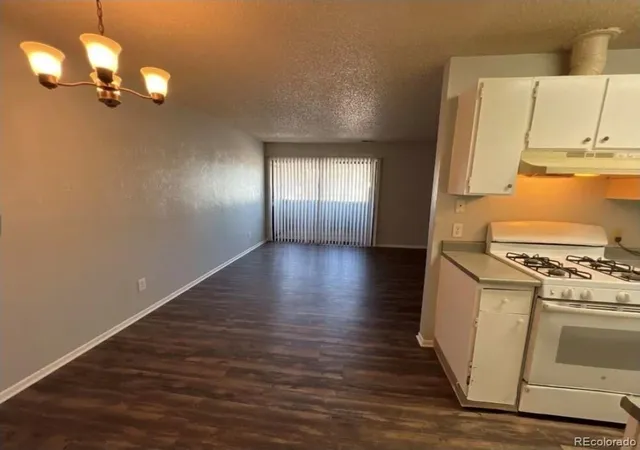 Photo 3 of Condo for sale at 10792 E Exposition Ave #354, Aurora, CO 80012 | MLS# 1936461 | Listing updated on 2026-09-15