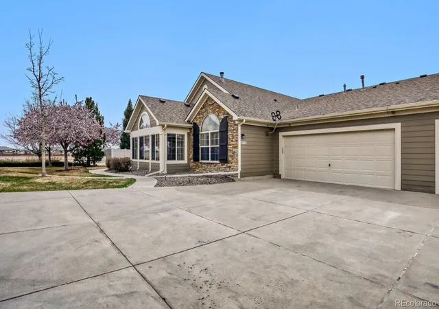 Photo 3 of Condo for sale at 2473 Santa Fe Dr #B, Longmont, CO 80504 | MLS# 9727859 | Listing updated on 2026-09-14