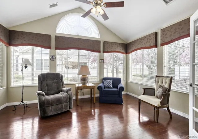 Photo 3 of Condo for sale at 2473 Santa Fe Dr #B, Longmont, CO 80504 | MLS# 9727859 | Listing updated on 2026-09-14