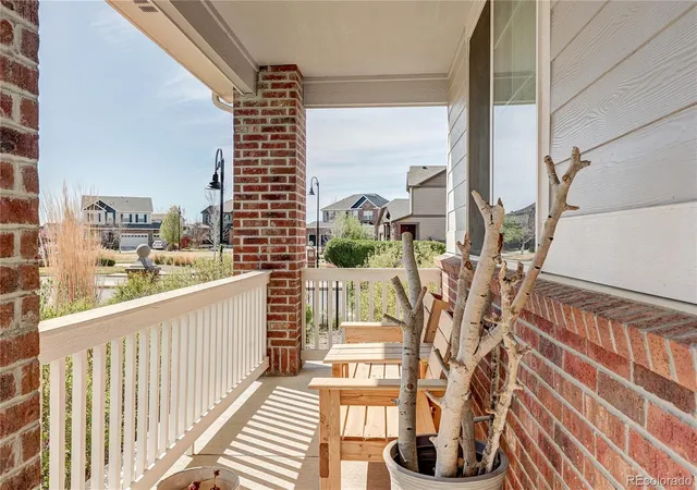 Photo 2 of Single family home for sale at 25505 E 1st Avenue, Aurora, CO 80018 | MLS# 8492592 | Listing updated on 2026-09-28