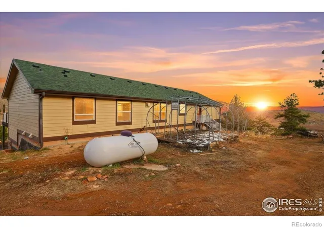 Photo 3 of Single family home for sale at 109 Lakritz St, Berthoud, CO 80513 | MLS# IR1056137 | Listing updated on 2026-09-11