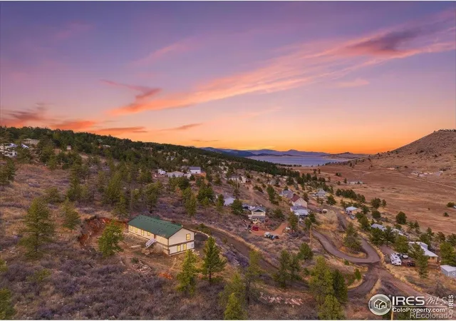 Photo 4 of Single family home for sale at 109 Lakritz St, Berthoud, CO 80513 | MLS# IR1056137 | Listing updated on 2026-09-11