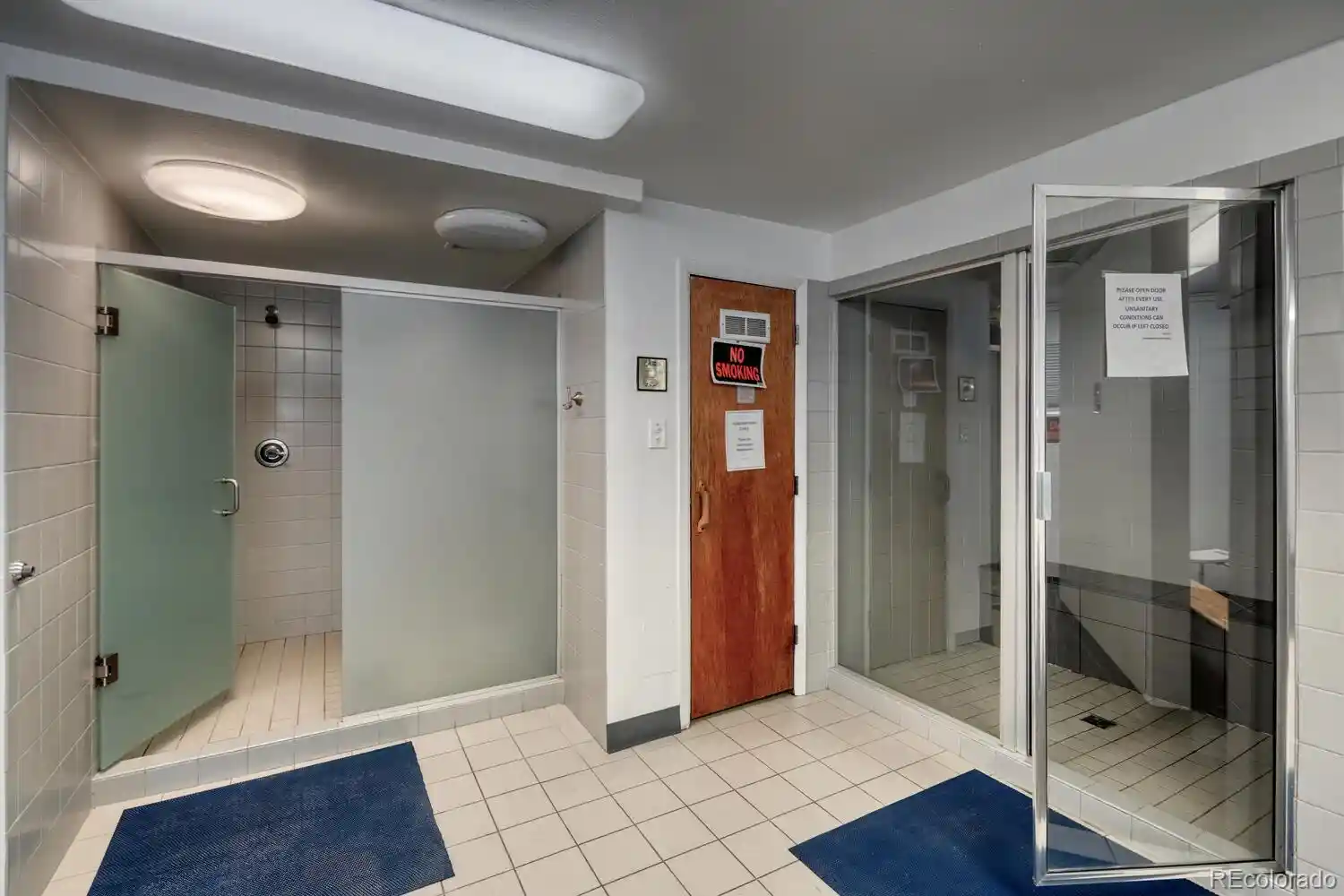 Listing Photo 33 - Condo for sale in 3470 S Poplar St located at 3470 S Poplar St, Denver, CO 80224 - Unit #403