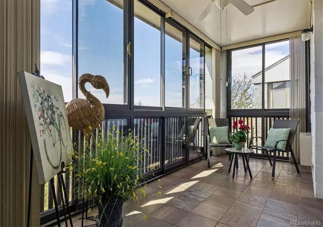 Photo 2 of Condo for sale at 3470 S Poplar St #403, Denver, CO 80224 | MLS# 5375386 | Listing updated on 2026-10-07