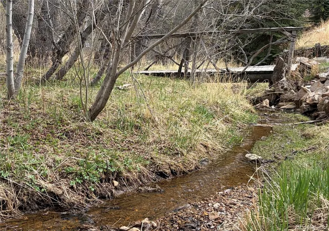 Photo 4 of Single family home for sale at 30620 Highway 72, Golden, CO 80403 | MLS# 8896004 | Listing updated on 2026-09-14