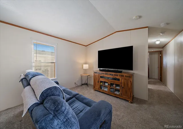 Photo 3 of Manufactured home for sale at 159 Mallard St, Golden, CO 80401 | MLS# 4170031 | Listing updated on 2026-09-30