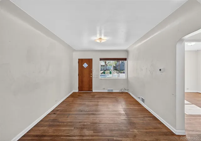 Photo 2 of Single family home for sale at 3051 S Downing St, Englewood, CO 80113 | MLS# 4399691 | Listing updated on 2026-09-11