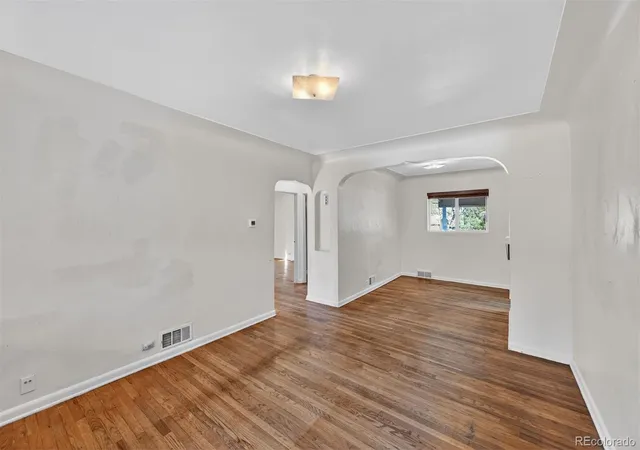 Photo 3 of Single family home for sale at 3051 S Downing St, Englewood, CO 80113 | MLS# 4399691 | Listing updated on 2026-09-11
