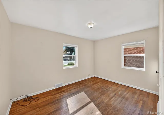 Photo 3 of Single family home for sale at 3051 S Downing St, Englewood, CO 80113 | MLS# 4399691 | Listing updated on 2026-09-11