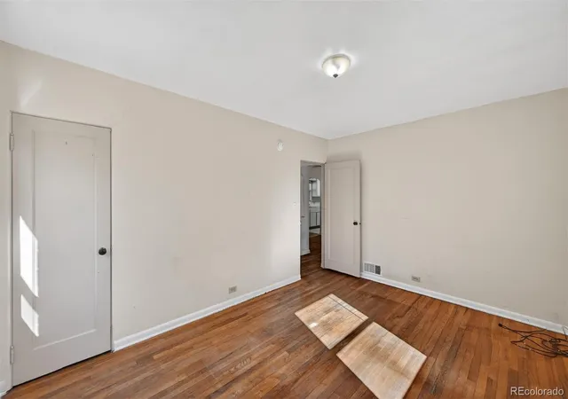 Photo 4 of Single family home for sale at 3051 S Downing St, Englewood, CO 80113 | MLS# 4399691 | Listing updated on 2026-09-11