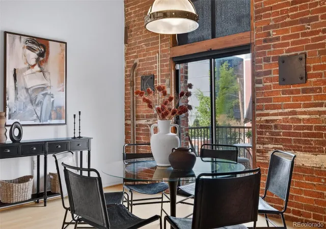 Condo for sale at 3225 Blake St #20, Denver, CO 80205 | MLS# 4586476