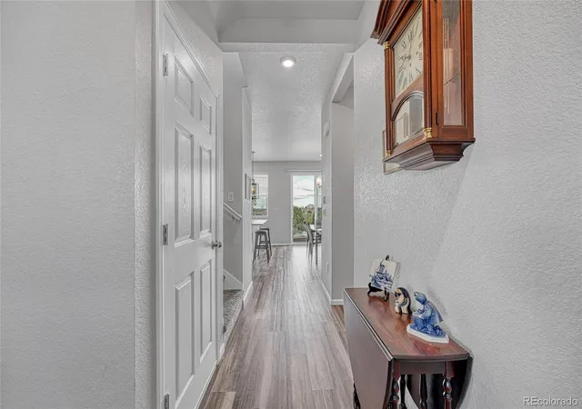 Photo 3 of Single family home for sale at 604 Silver Rock Trl, Castle Rock, CO 80104 | MLS# 1874431 | Listing updated on 2026-09-28